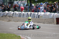 2022RMCWohlenIGJunior079