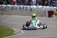 2022RMCWohlenIGJunior080