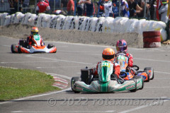 2022RMCWohlenIGJunior081