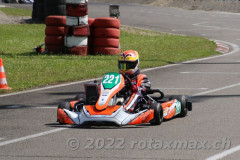 2022RMCWohlenIGJunior082