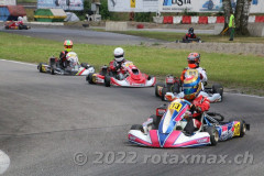 2022RMCWohlenIGMax023