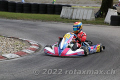 2022RMCWohlenIGMax028