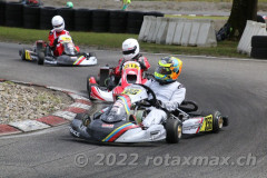 2022RMCWohlenIGMax029
