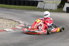 2022RMCWohlenIGMax031