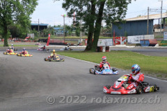 2022RMCWohlenIGMax045