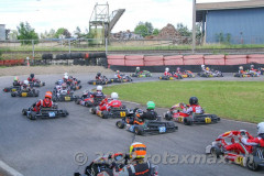 2022RMCWohlenIGMax053