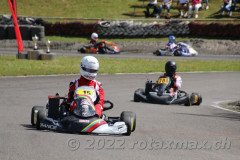2022RMCWohlenIGMax061