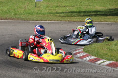 2022RMCWohlenIGMax063
