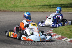 2022RMCWohlenIGMax064