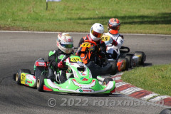2022RMCWohlenIGMax065