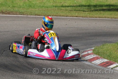 2022RMCWohlenIGMax070