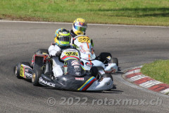2022RMCWohlenIGMax071