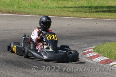 2022RMCWohlenIGMax072