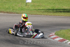 2022RMCWohlenIGMax073