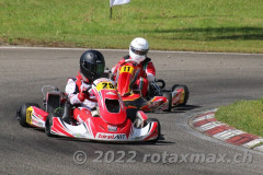 2022RMCWohlenIGMax077