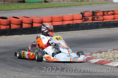 2022RMCWohlenIGMax082