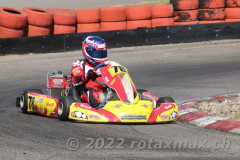 2022RMCWohlenIGMax086
