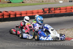 2022RMCWohlenIGMax088