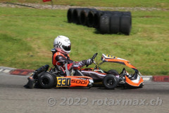 2022RMCWohlenIGMax089