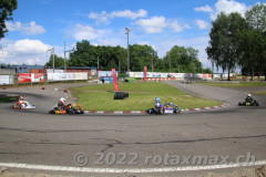 2022RMCWohlenIGMax093
