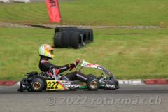 2022RMCWohlenIGMax095