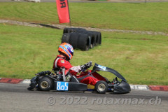 2022RMCWohlenIGMax098