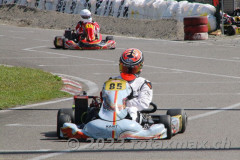 2022RMCWohlenIGMax105