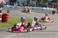 2022RMCWohlenIGMax106
