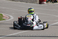 2022RMCWohlenIGMax107