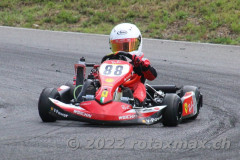 2022RMCWohlenIGMicro018
