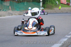 2022RMCWohlenIGMicro021