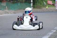 2022RMCWohlenIGMicro022