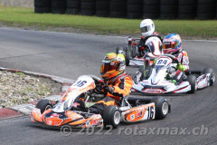 2022RMCWohlenIGMicro026