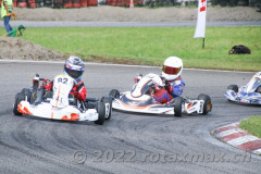 2022RMCWohlenIGMicro036