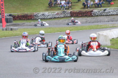 2022RMCWohlenIGMicro037