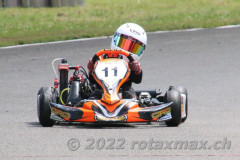 2022RMCWohlenIGMicro038