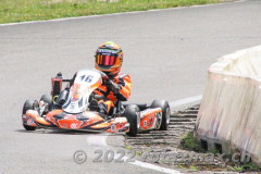2022RMCWohlenIGMicro039
