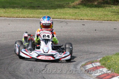 2022RMCWohlenIGMicro044