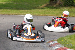 2022RMCWohlenIGMicro045