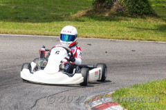 2022RMCWohlenIGMicro046