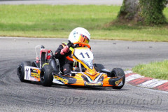 2022RMCWohlenIGMicro047