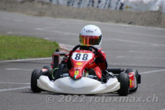 2022RMCWohlenIGMicro052