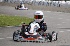 2022RMCWohlenIGMicro053