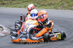 2022RMCWohlenIGMini014