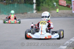 2022RMCWohlenIGMini023