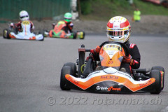 2022RMCWohlenIGMini027