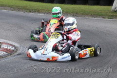 2022RMCWohlenIGMini031