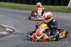 2022RMCWohlenIGMini032