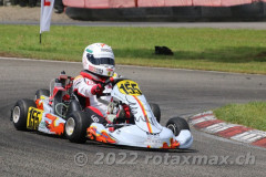 2022RMCWohlenIGMini039