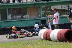 2022RMCWohlenIGMini046